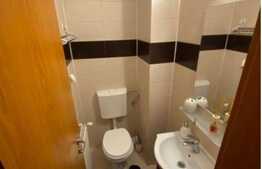 ACASA nu a fost nicicand mai aproape!! 3 camere decomandate, 80mp, 2 balcoane, zona Zorilor Sud