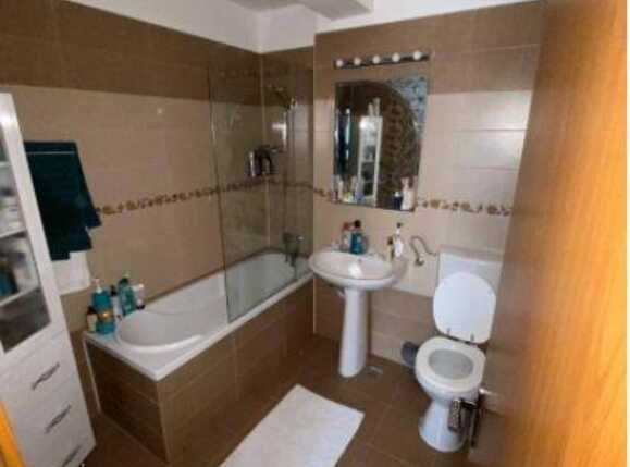 Apartament de vânzare 3 camere Zorilor - 60621AV | BLITZ Cluj-Napoca | Poza5