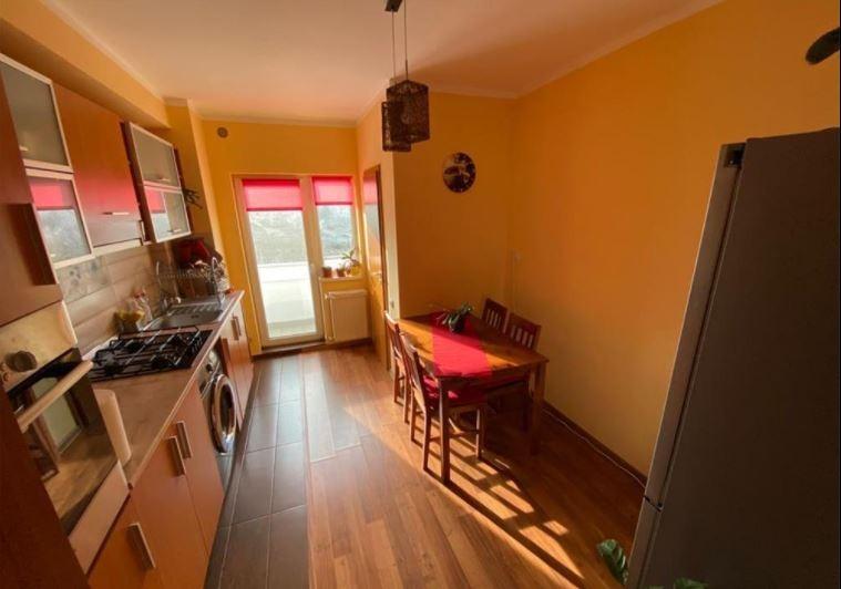 Apartament de vânzare 3 camere Zorilor - 60621AV | BLITZ Cluj-Napoca | Poza2
