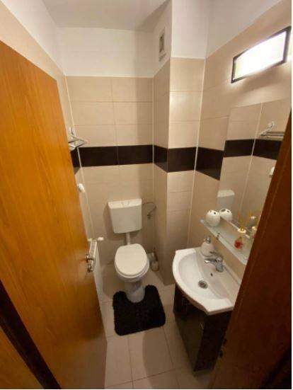 Apartament de vânzare 3 camere Zorilor - 60621AV | BLITZ Cluj-Napoca | Poza6