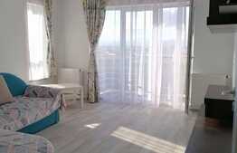 Apartament 2 camere, 54 mp, modern mobilat și utilat, boxă, parcare, zona Avantgarden 3