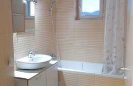 Apartament 2 camere, 54 mp, modern mobilat și utilat, boxă, parcare, zona Avantgarden 3