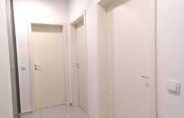 Apartament 2 camere, 54 mp, modern mobilat și utilat, boxă, parcare, zona Avantgarden 3