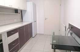 Apartament 2 camere, 54 mp, modern mobilat și utilat, boxă, parcare, zona Avantgarden 3