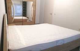 Apartament 2 camere, 54 mp, modern mobilat și utilat, boxă, parcare, zona Avantgarden 3