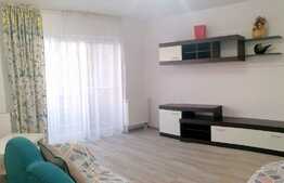 Apartament 2 camere, 54 mp, modern mobilat și utilat, boxă, parcare, zona Avantgarden 3
