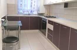 Apartament 2 camere, 54 mp, modern mobilat și utilat, boxă, parcare, zona Avantgarden 3