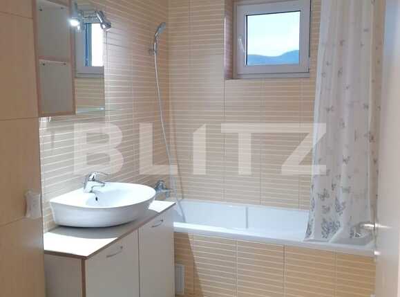 Apartament de închiriat 2 camere Bartolomeu - 60622AI | BLITZ Brașov | Poza7