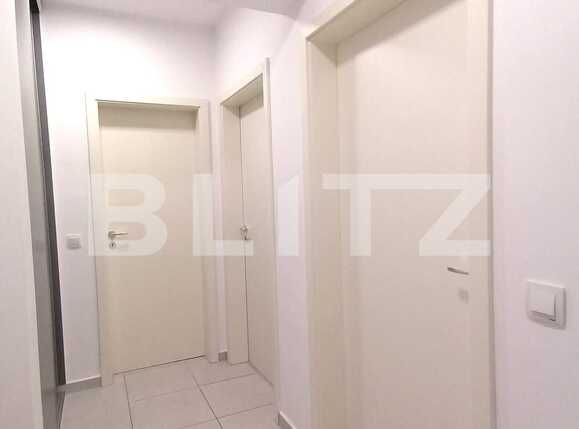 Apartament de închiriat 2 camere Bartolomeu - 60622AI | BLITZ Brașov | Poza8
