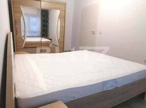 Apartament de închiriat 2 camere Bartolomeu - 60622AI | BLITZ Brașov | Poza6