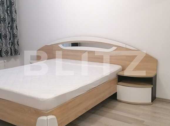 Apartament de închiriat 2 camere Bartolomeu - 60622AI | BLITZ Brașov | Poza5