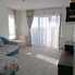 Apartament de închiriat 2 camere Bartolomeu - 60622AI - Poza 1 din 8 | BLITZ Brașov | Poza2