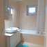 Apartament de închiriat 2 camere Bartolomeu - 60622AI - Poza 1 din 8 | BLITZ Brașov | Poza7