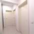 Apartament de închiriat 2 camere Bartolomeu - 60622AI - Poza 1 din 8 | BLITZ Brașov | Poza8