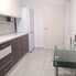 Apartament de închiriat 2 camere Bartolomeu - 60622AI - Poza 1 din 8 | BLITZ Brașov | Poza4
