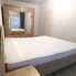 Apartament de închiriat 2 camere Bartolomeu - 60622AI - Poza 1 din 8 | BLITZ Brașov | Poza6