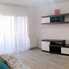 Apartament de închiriat 2 camere Bartolomeu - 60622AI - Poza 1 din 8 | BLITZ Brașov | Poza1