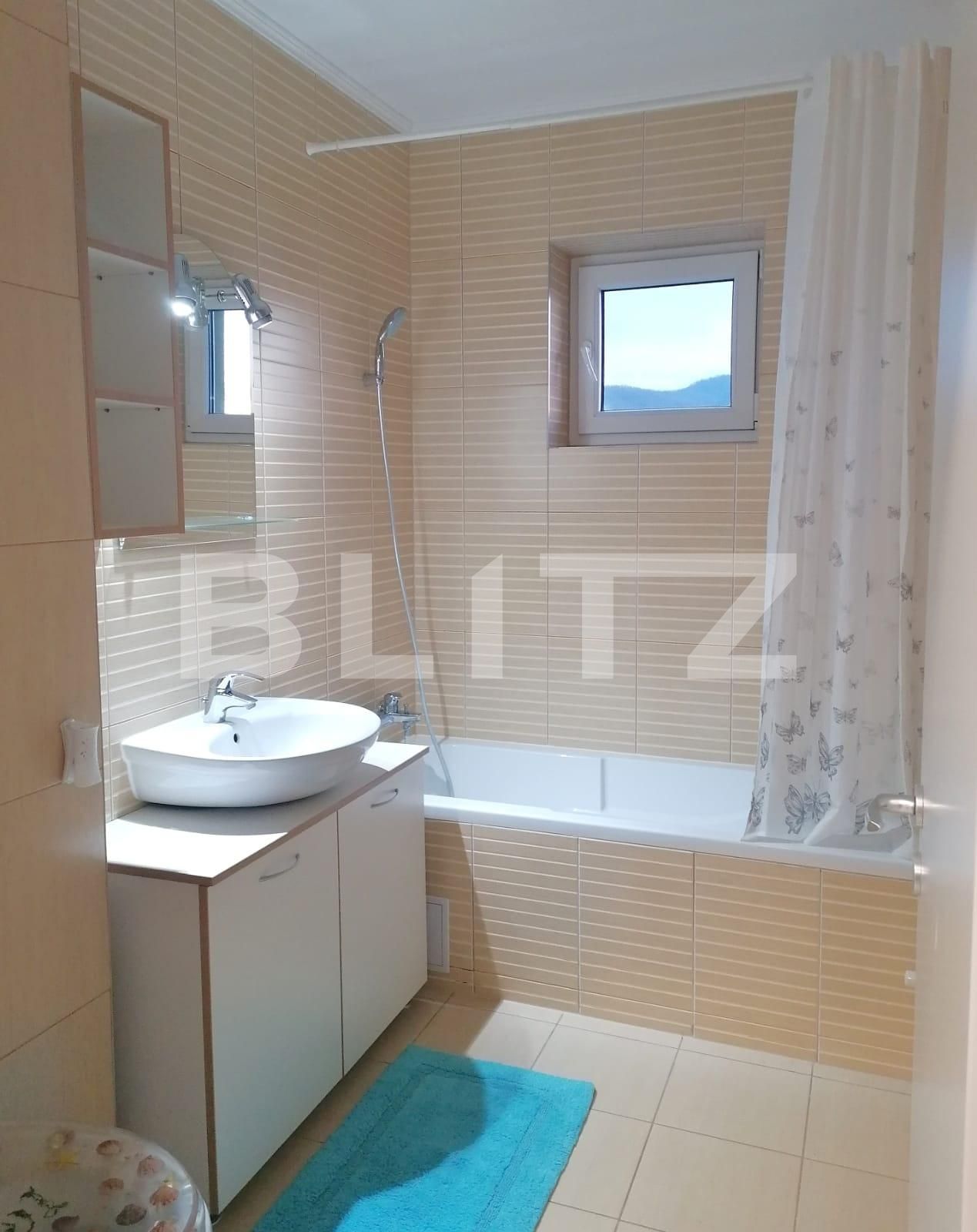 Apartament de închiriat 2 camere Bartolomeu - 60622AI | BLITZ Brașov | Poza7