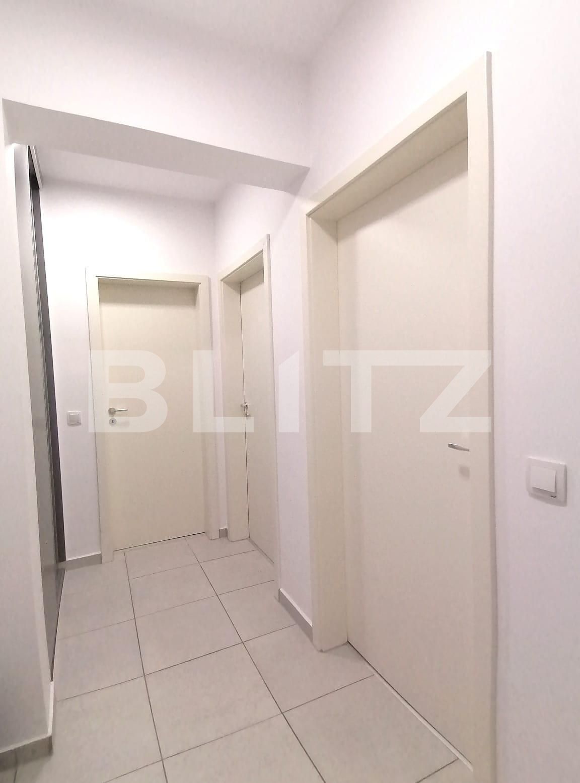 Apartament de închiriat 2 camere Bartolomeu - 60622AI | BLITZ Brașov | Poza8