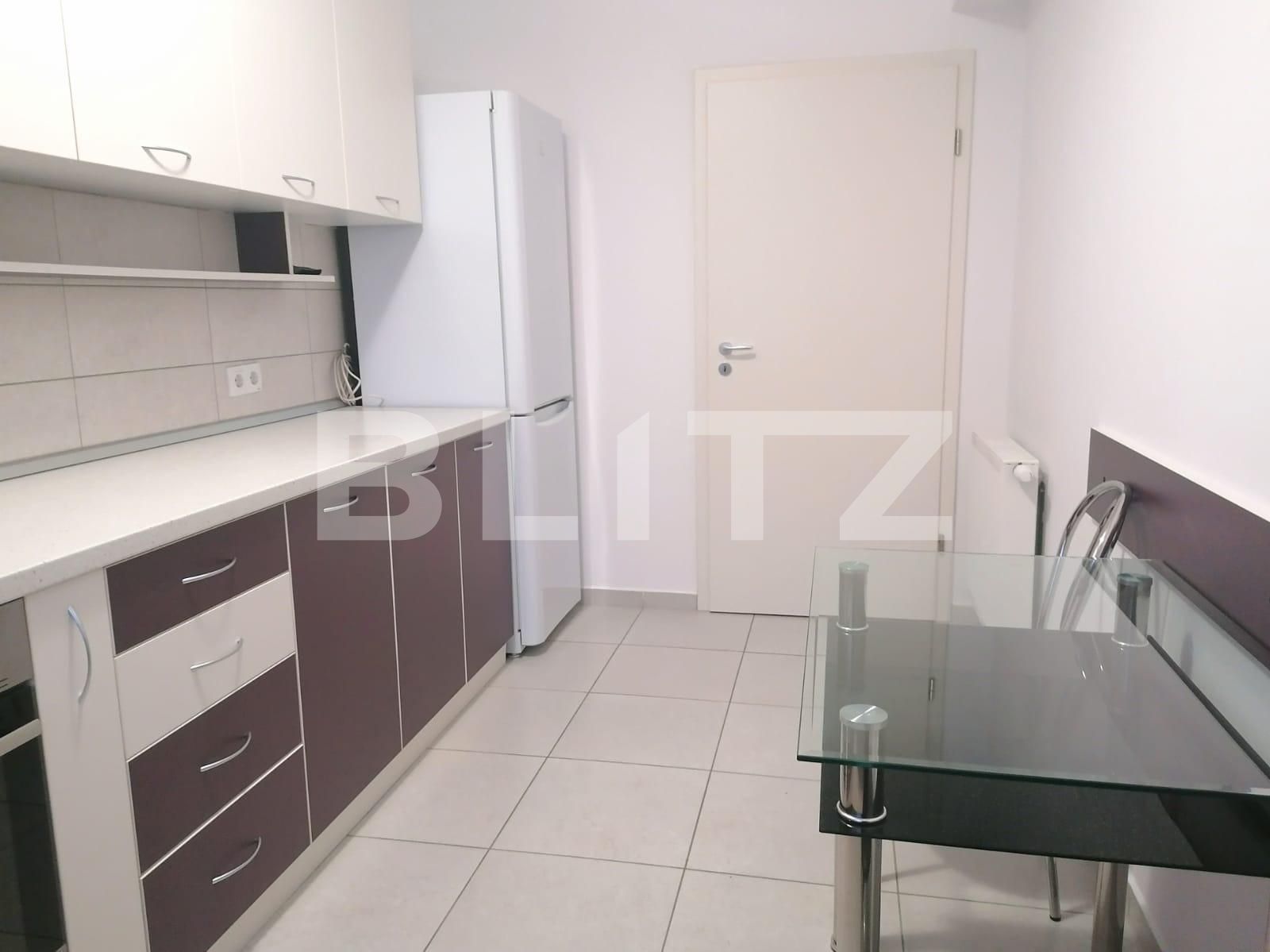 Apartament de închiriat 2 camere Bartolomeu - 60622AI | BLITZ Brașov | Poza4