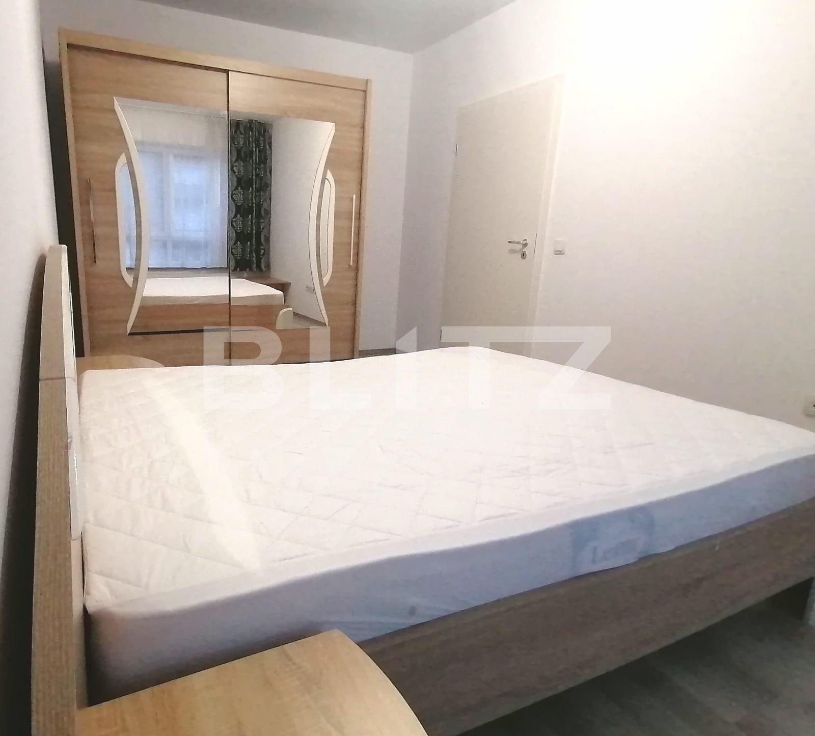 Apartament de închiriat 2 camere Bartolomeu - 60622AI | BLITZ Brașov | Poza6