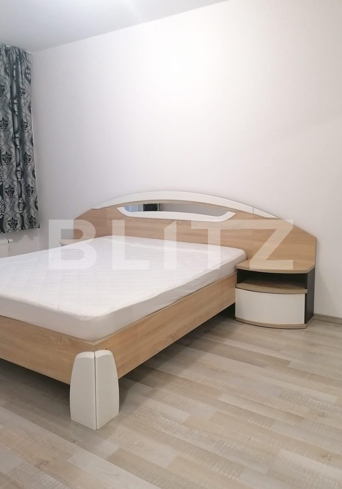 Apartament de închiriat 2 camere Bartolomeu - 60622AI | BLITZ Brașov | Poza5