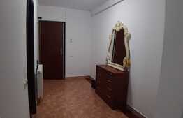 Apartament 3 camere, 80 mp, zona Stejarului