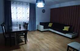 Apartament 3 camere, 80 mp, zona Stejarului