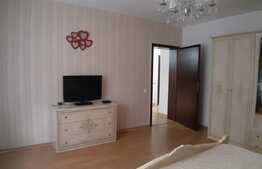 Apartament 3 camere, 80 mp, zona Stejarului