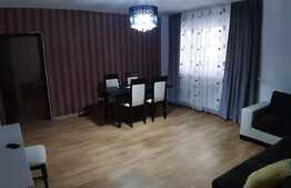 Apartament 3 camere, 80 mp, zona Stejarului