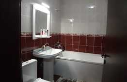 Apartament 3 camere, 80 mp, zona Stejarului