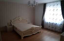 Apartament 3 camere, 80 mp, zona Stejarului
