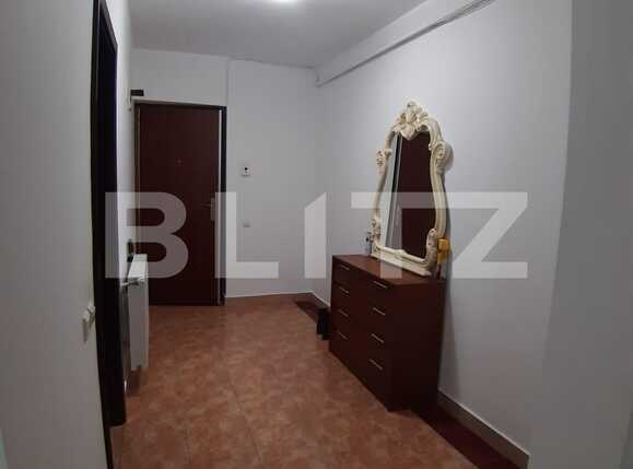 Apartament de închiriat 3 camere Floreşti - 60623AI | BLITZ Cluj-Napoca | Poza11
