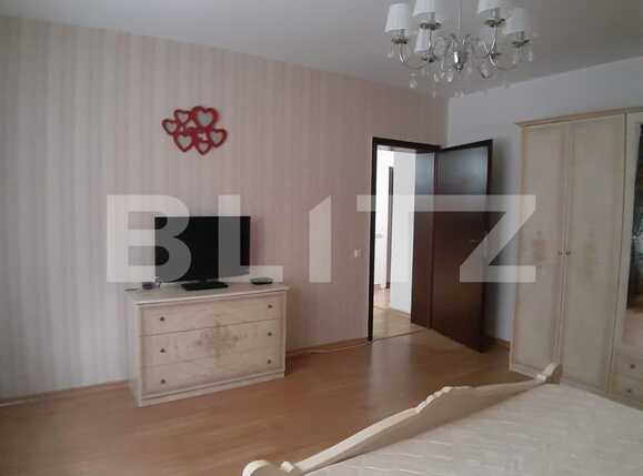 Apartament de închiriat 3 camere Floreşti - 60623AI | BLITZ Cluj-Napoca | Poza6