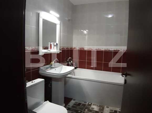 Apartament de închiriat 3 camere Floreşti - 60623AI | BLITZ Cluj-Napoca | Poza10