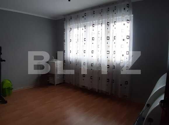 Apartament de închiriat 3 camere Floreşti - 60623AI | BLITZ Cluj-Napoca | Poza8