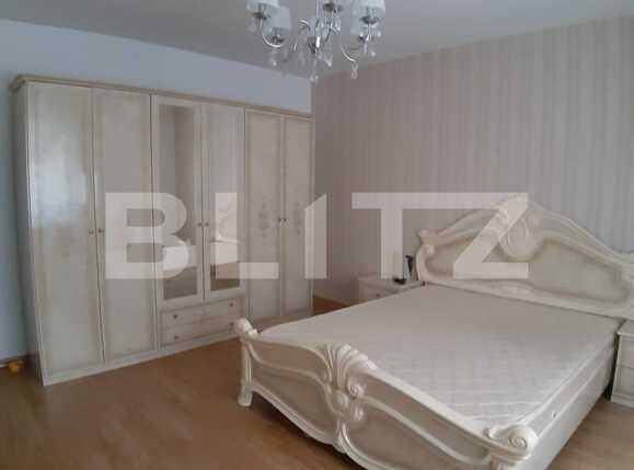 Apartament de închiriat 3 camere Floreşti - 60623AI | BLITZ Cluj-Napoca | Poza5