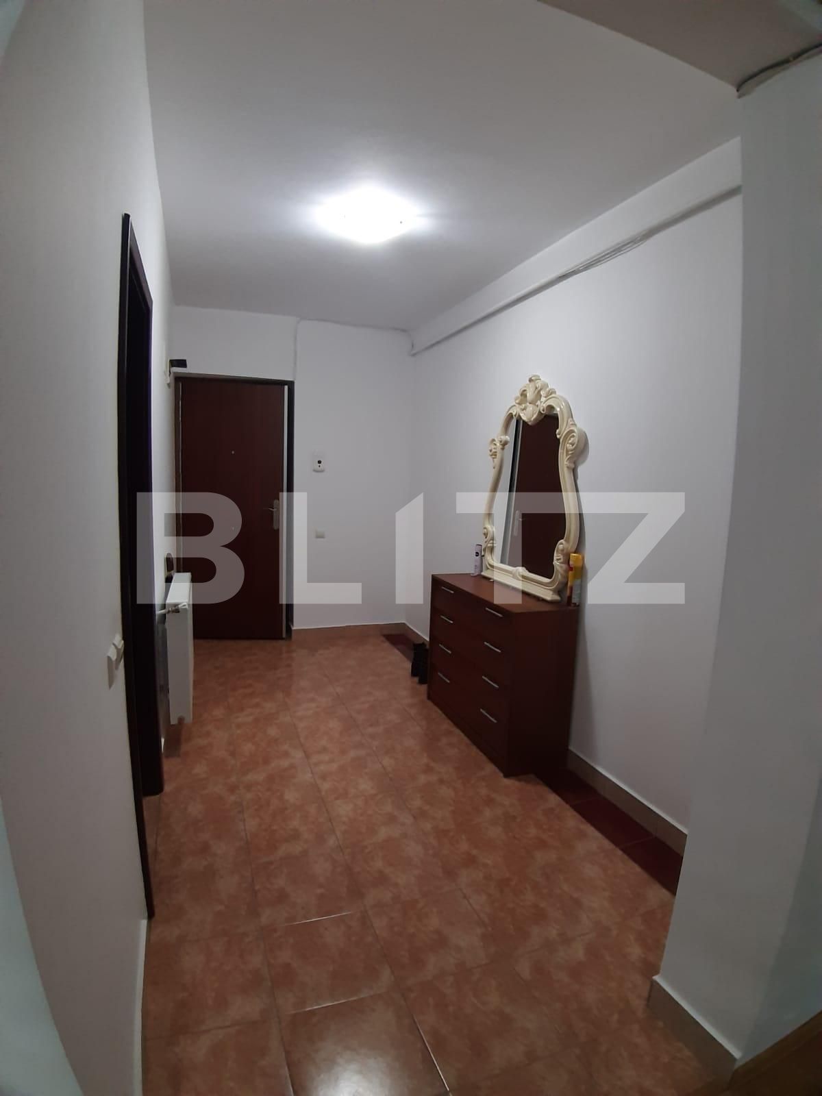 Apartament de închiriat 3 camere Floreşti - 60623AI | BLITZ Cluj-Napoca | Poza11