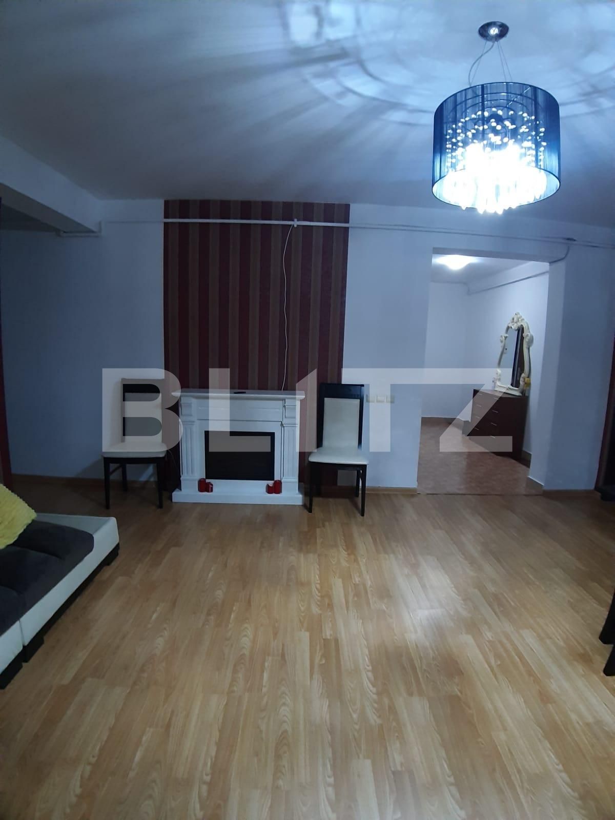 Apartament de închiriat 3 camere Floreşti - 60623AI | BLITZ Cluj-Napoca | Poza4
