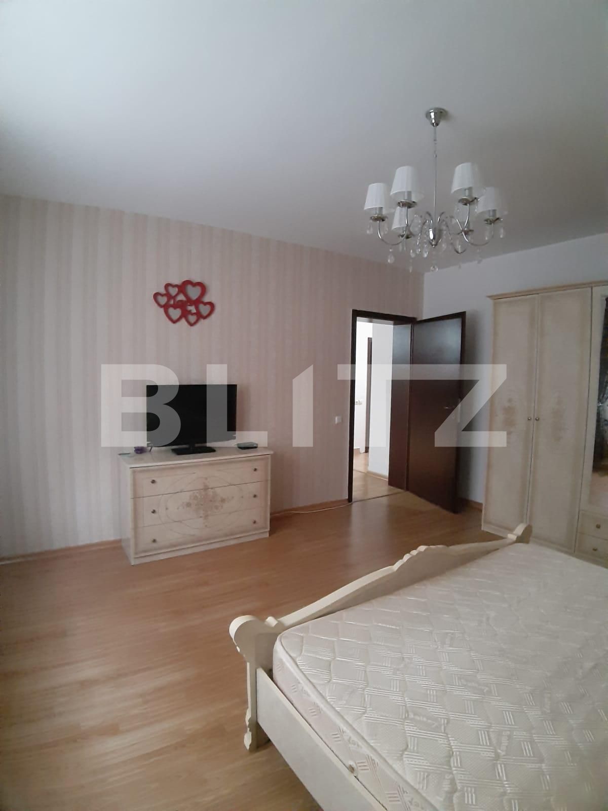 Apartament de închiriat 3 camere Floreşti - 60623AI | BLITZ Cluj-Napoca | Poza6