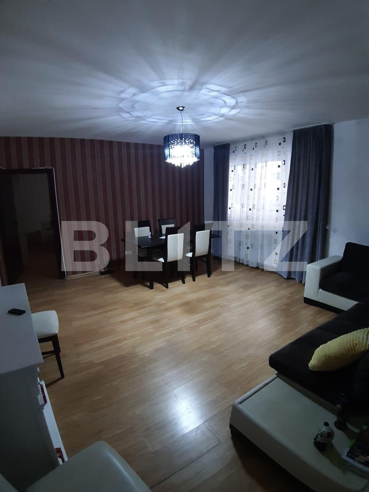 Apartament de închiriat 3 camere Floreşti - 60623AI | BLITZ Cluj-Napoca | Poza2