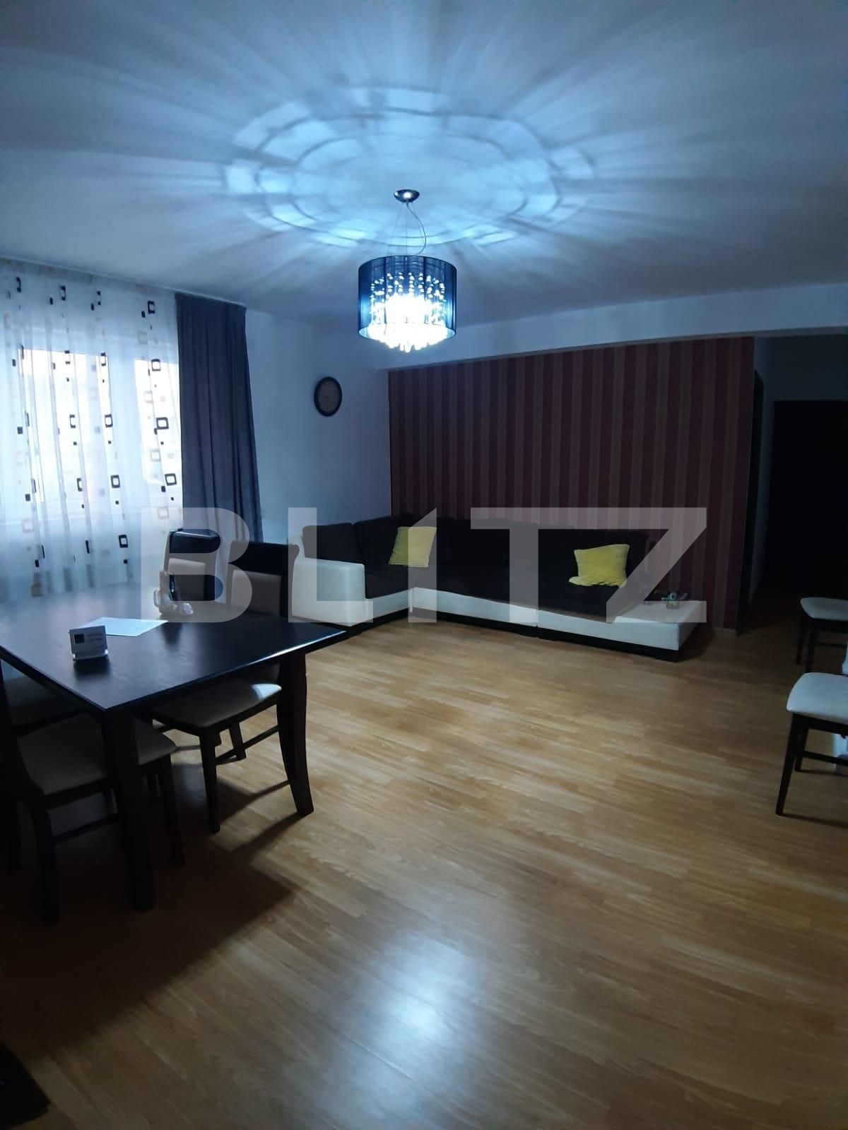 Apartament de închiriat 3 camere Floreşti - 60623AI | BLITZ Cluj-Napoca | Poza3