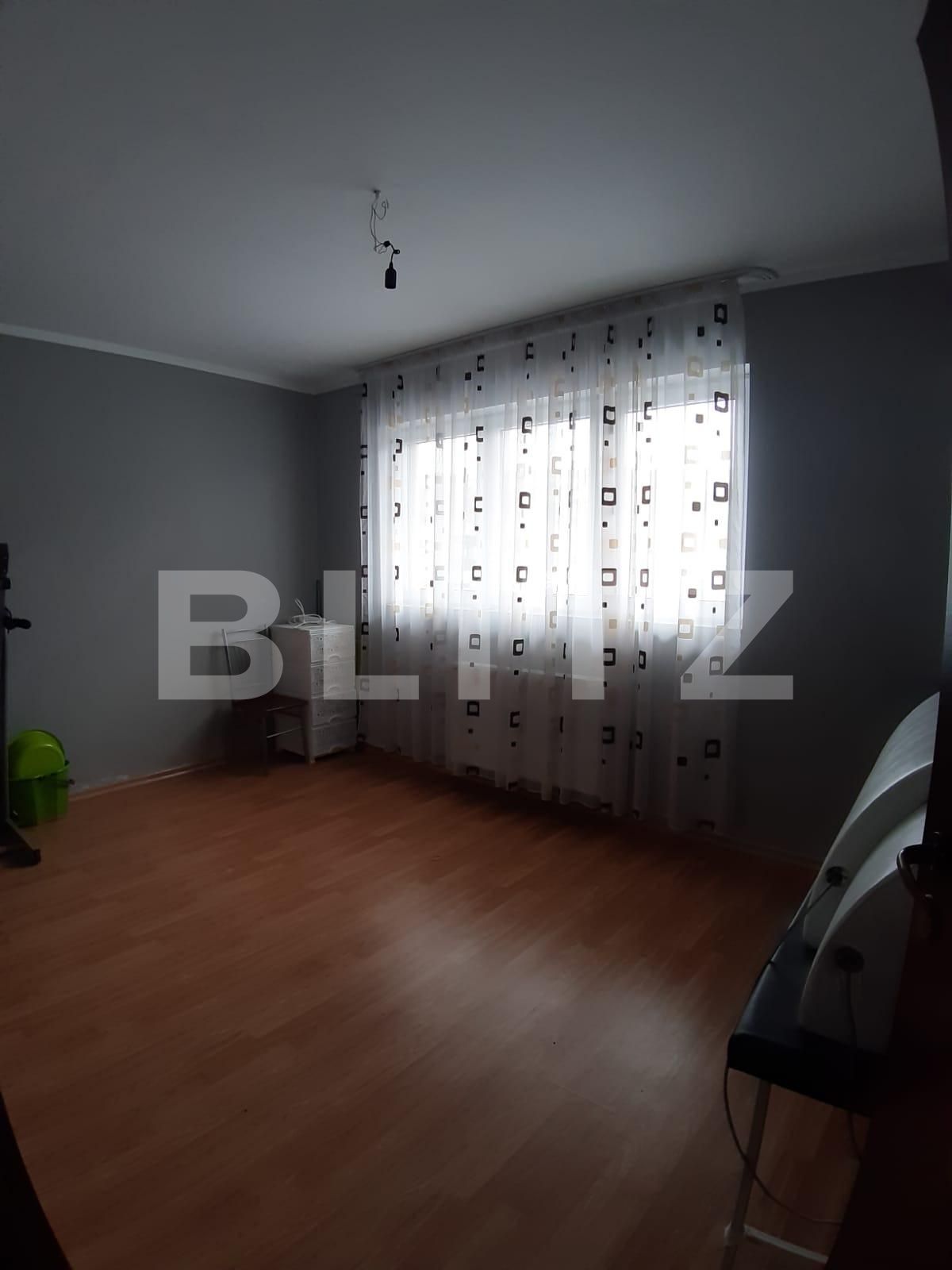 Apartament de închiriat 3 camere Floreşti - 60623AI | BLITZ Cluj-Napoca | Poza8