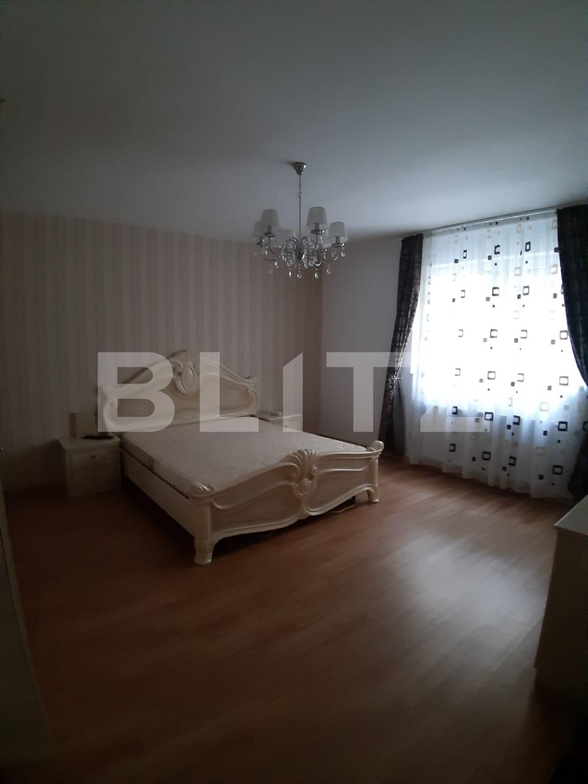 Apartament de închiriat 3 camere Floreşti - 60623AI | BLITZ Cluj-Napoca | Poza7