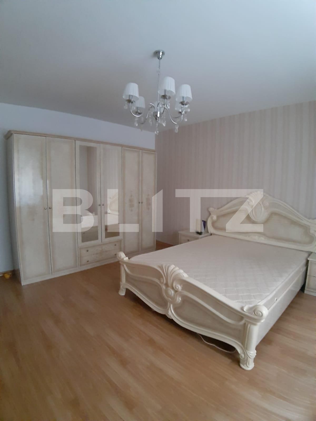 Apartament de închiriat 3 camere Floreşti - 60623AI | BLITZ Cluj-Napoca | Poza5