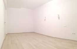 Apartament 2 camere, 58 mp, parțial mobilat, parcare, boxă, zona Avantgarden 3