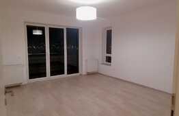 Apartament 2 camere, 58 mp, parțial mobilat, parcare, boxă, zona Avantgarden 3