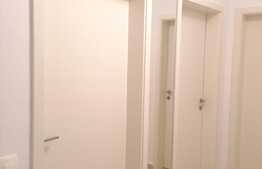 Apartament 2 camere, 58 mp, parțial mobilat, parcare, boxă, zona Avantgarden 3