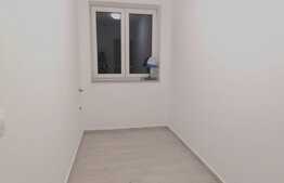 Apartament 2 camere, 58 mp, parțial mobilat, parcare, boxă, zona Avantgarden 3