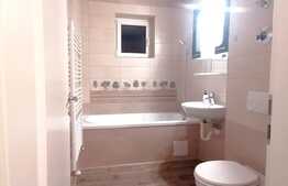 Apartament 2 camere, 58 mp, parțial mobilat, parcare, boxă, zona Avantgarden 3